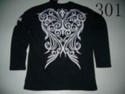 Affliction shirts-282